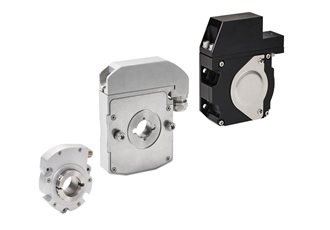 BEI’s new LP series encoders suit extreme environments